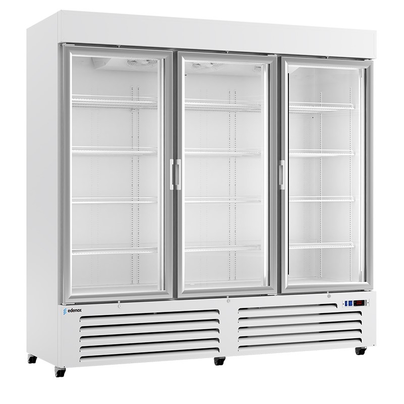 Armario-refrigerado-expositor