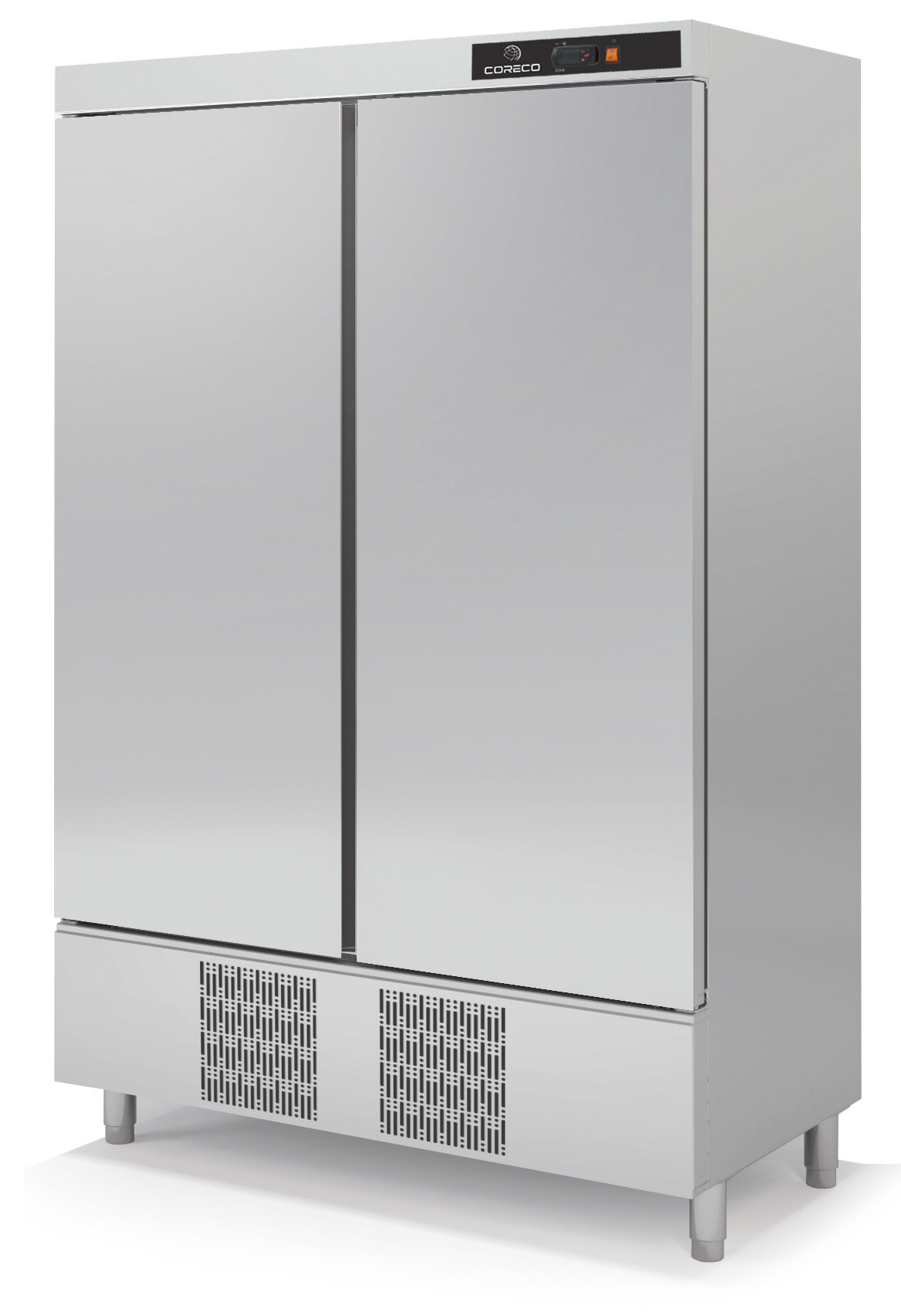 Armario-refrigerado-industrial-csr-1302-s