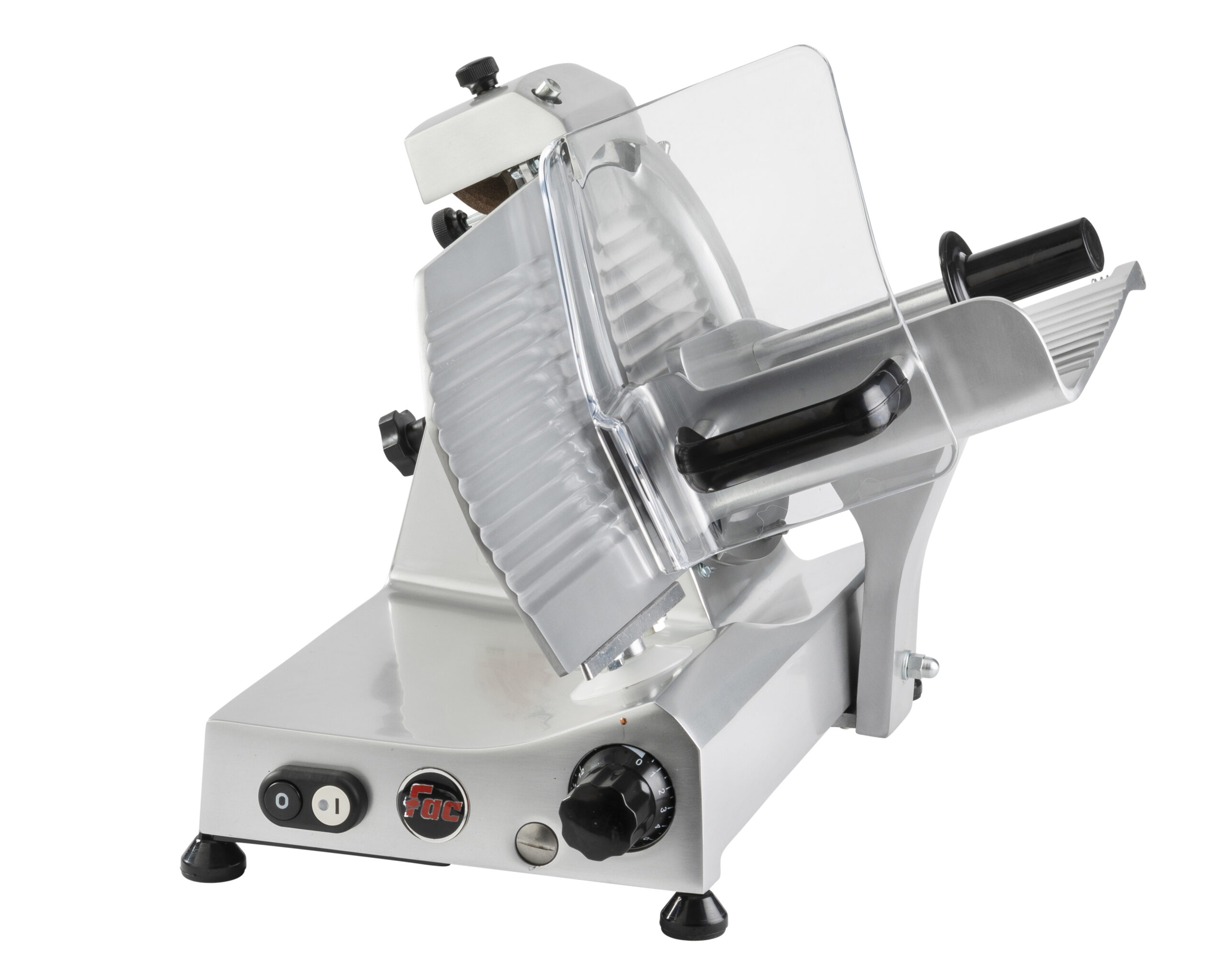 Cortafiambres-profesional-S220AF-LADY-220