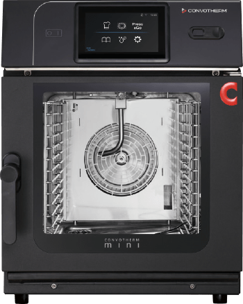 horno-mixto-convotherm