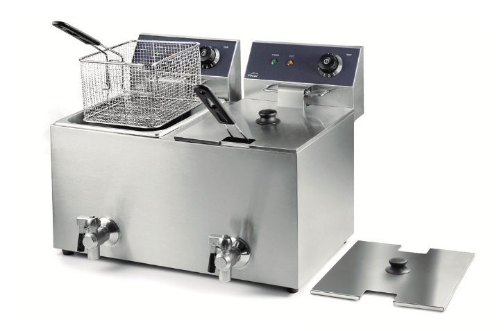 freidora-electrica-con-grifo