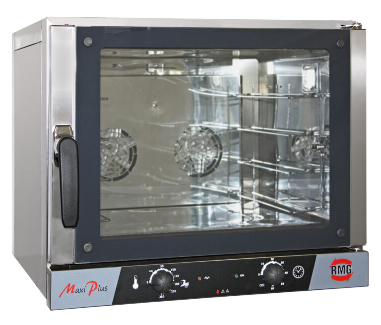 horno-convección-romagsa-MAXI-PLUS_PL