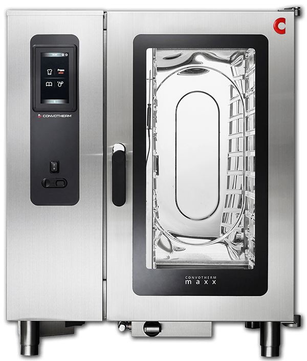 horno-mixto-convotherm-highres_maxx