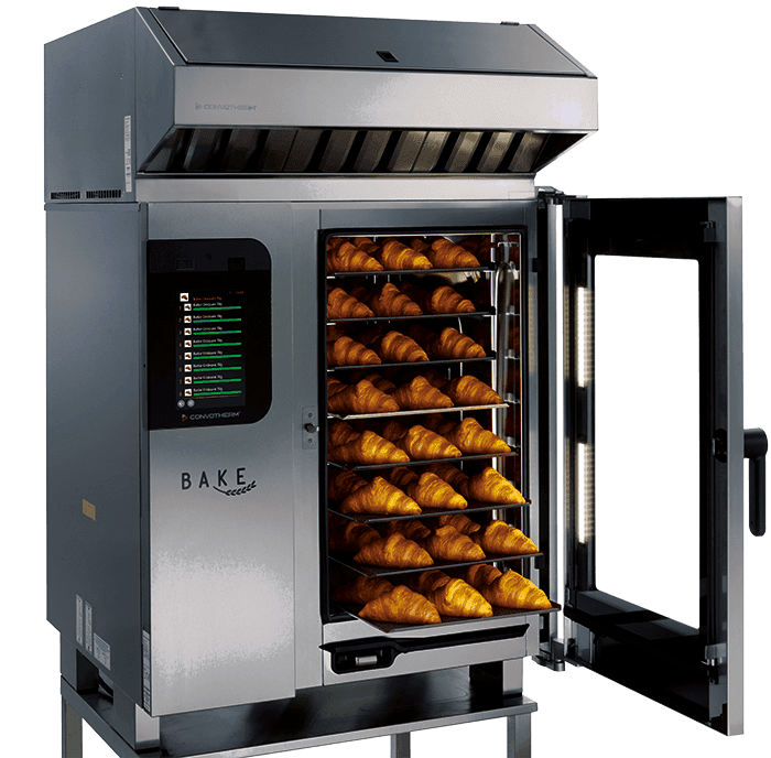 horno-mixto-convotherm-maxx-pro-bake-700