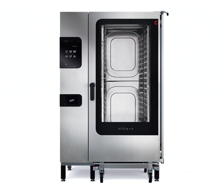 Horno mixto profesional convotherm maxxpro