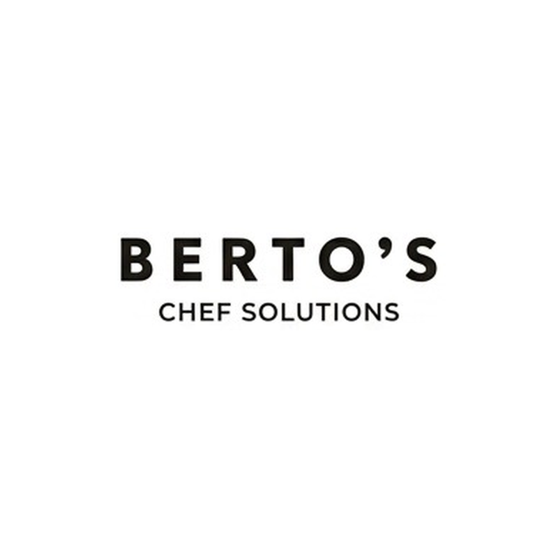 logo-bertos