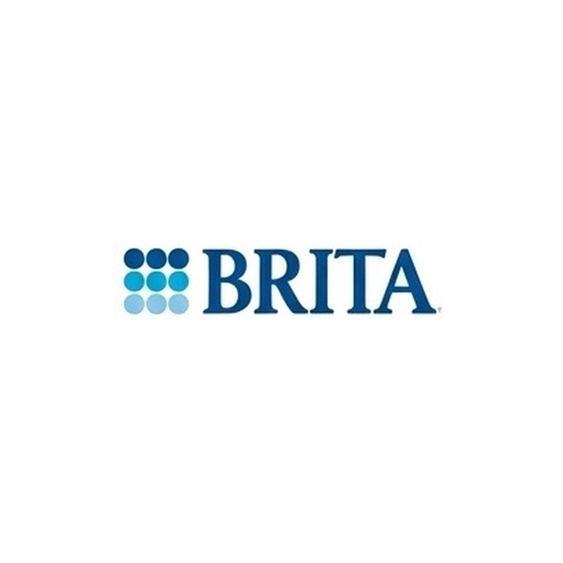 logo-brita