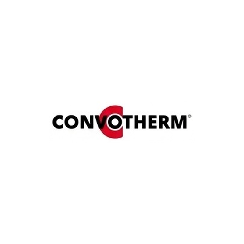 logo-convotherm