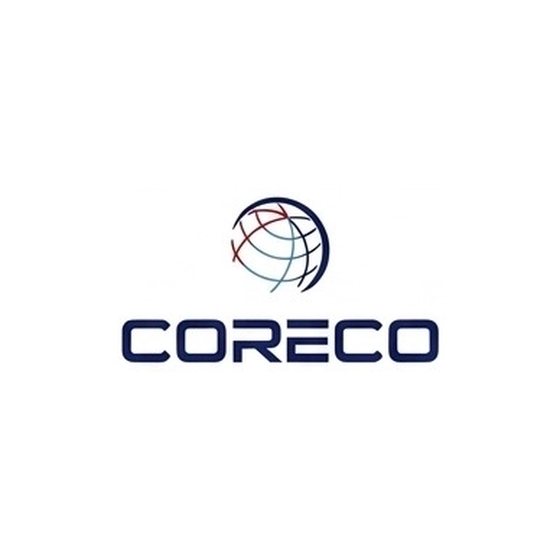 logo-coreco