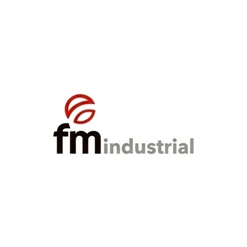 logo-fm-industrial