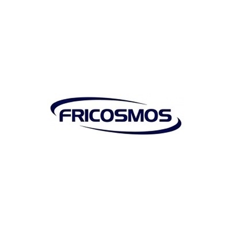 logo-fricosmos