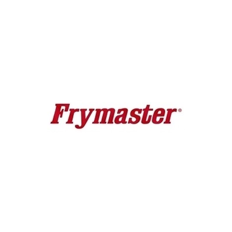 logo-frymaster