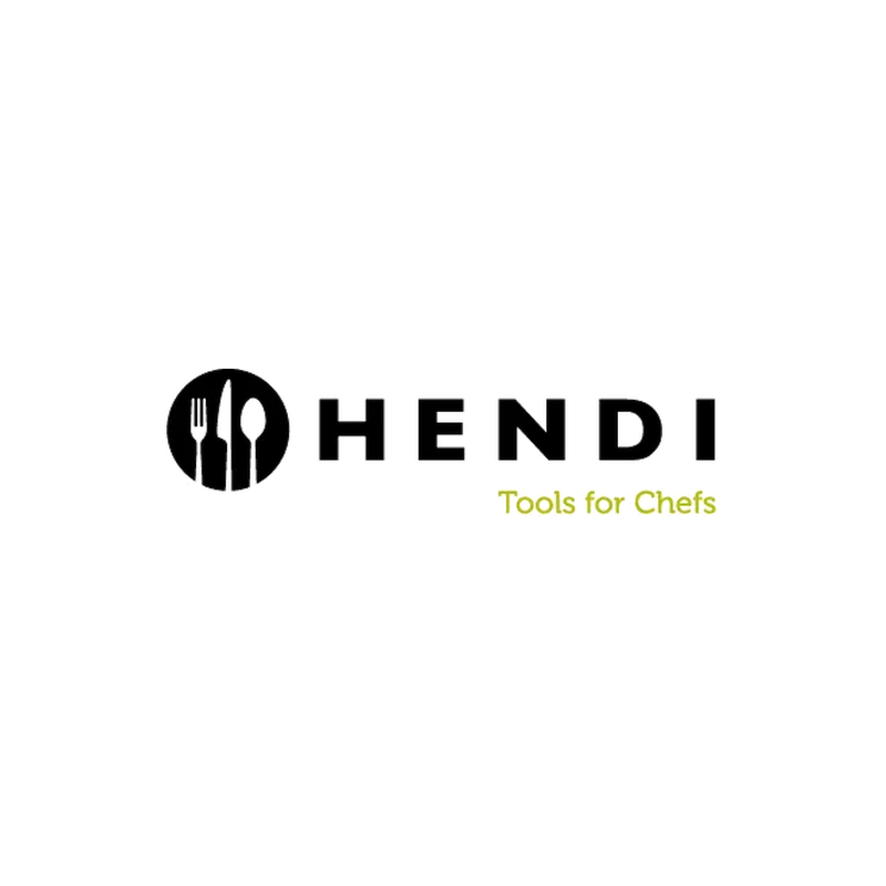 logo-hendi