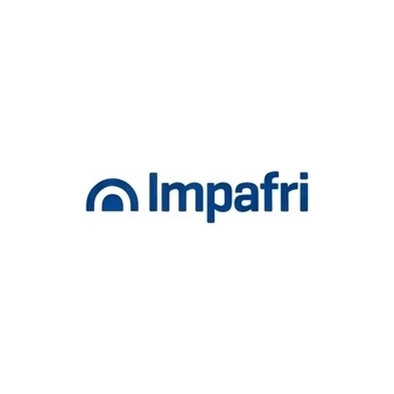 logo-impafri