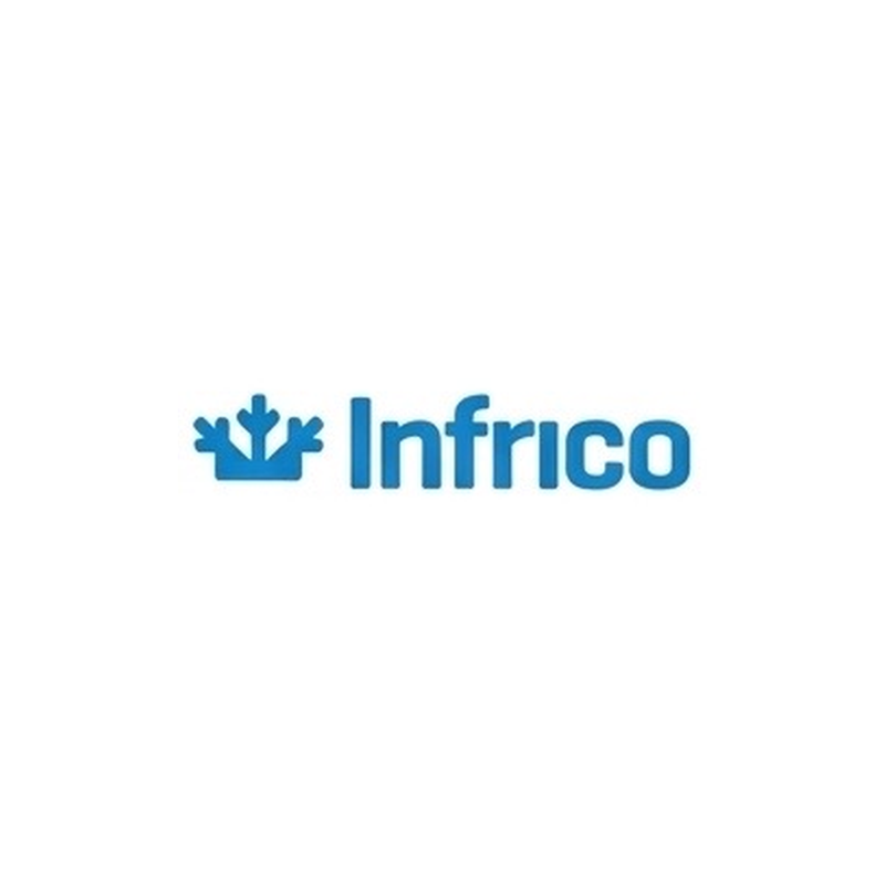 logo-infrico