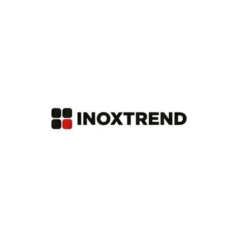 logo-inoxtrend