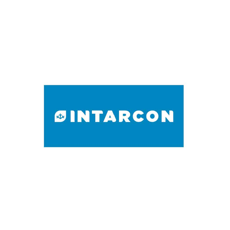 logo-intarcon