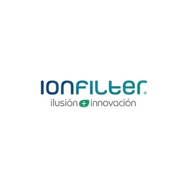 logo-ionfilter