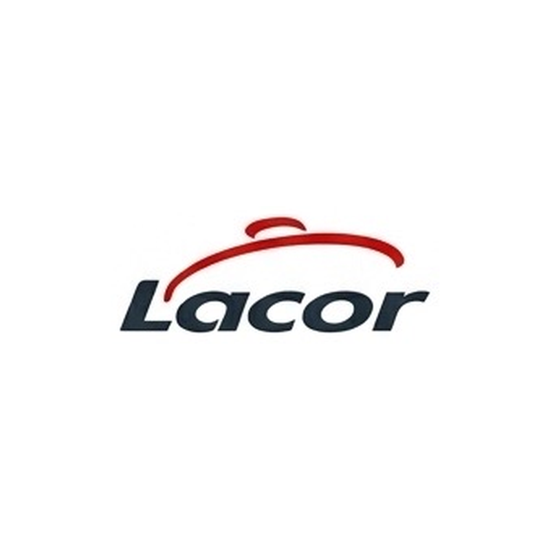 logo-lacor