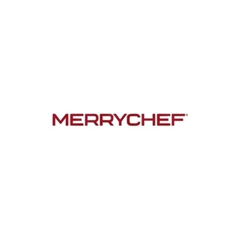 logo-merrychef