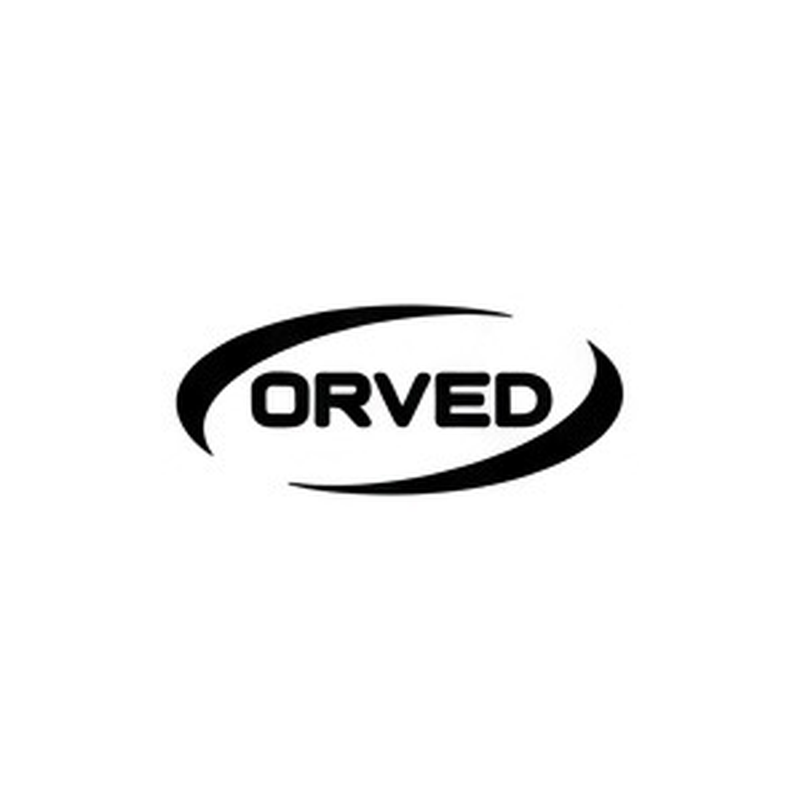 logo-orved