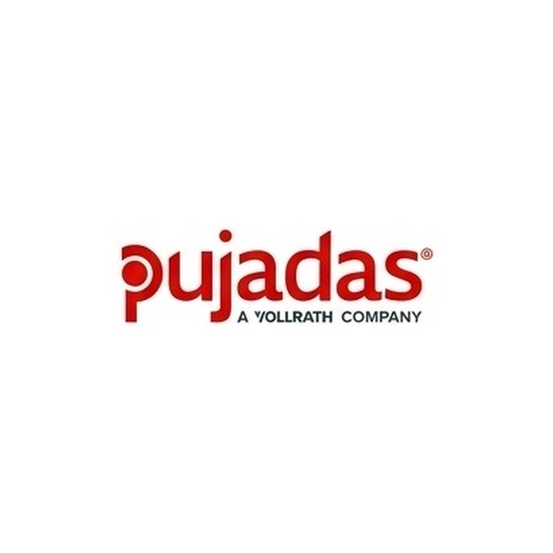 logo-pujadas