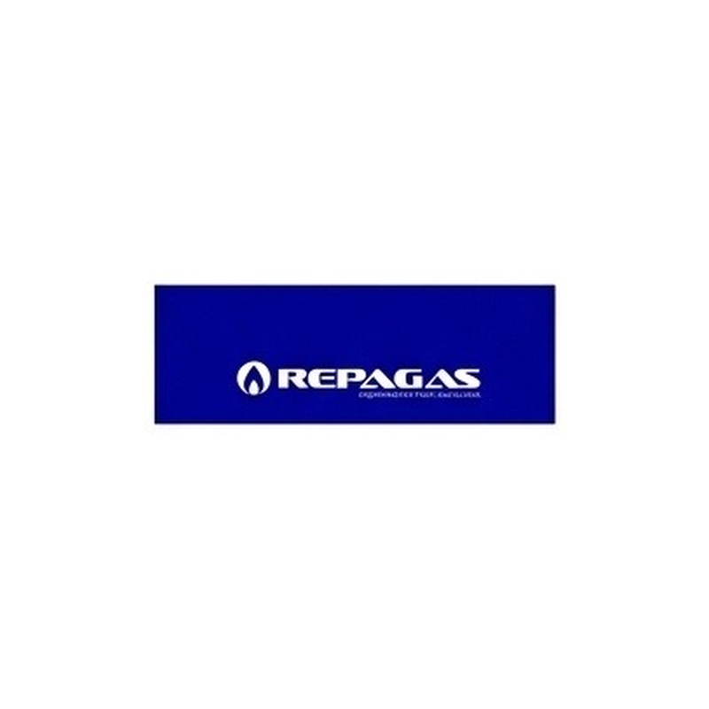 logo-repagas
