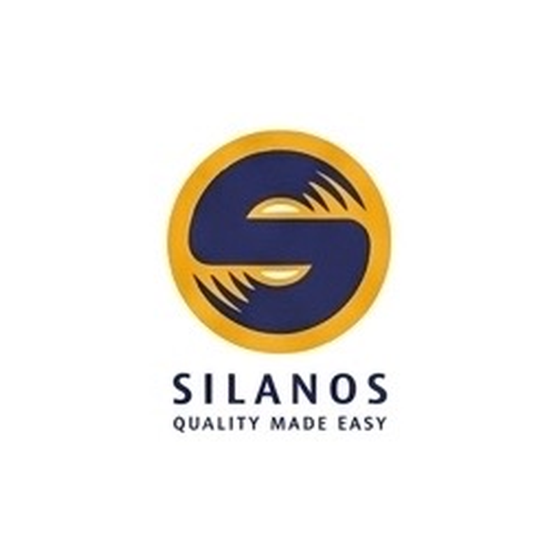 logo-silanos