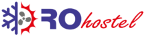 rohostel