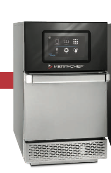 horno merrychef-connex-12-acero-inoxidable