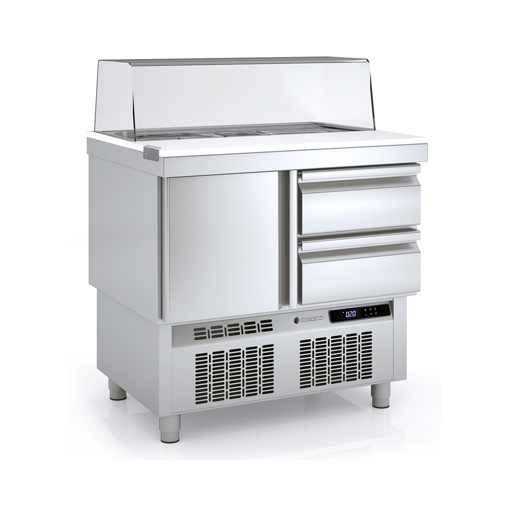 mesa-refrigerada-preparacion-mfs