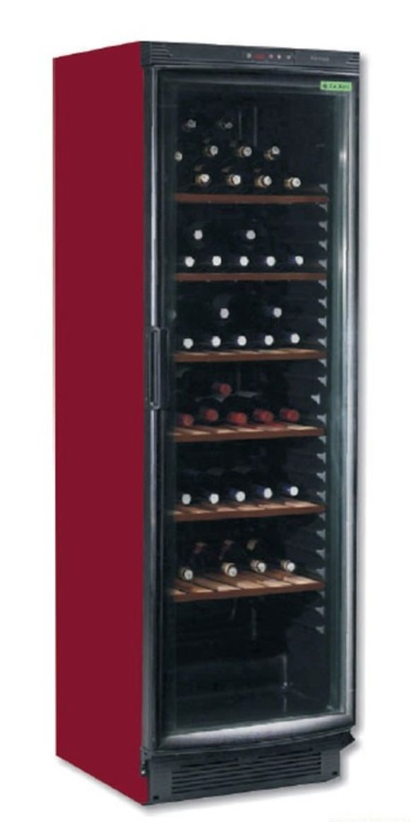 vinoteca profesional