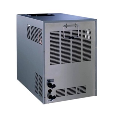Equipos refrigeradores HORECA ion filter