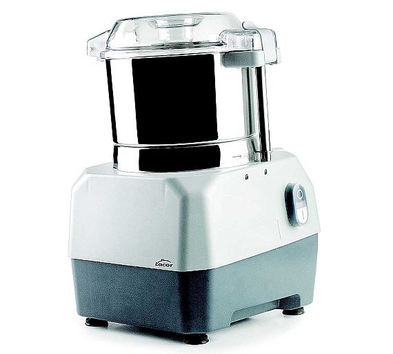 Picadora Profesional Lacor Quick