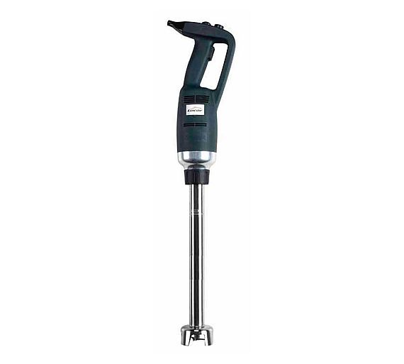 Triturador Lacor Brisk 69784