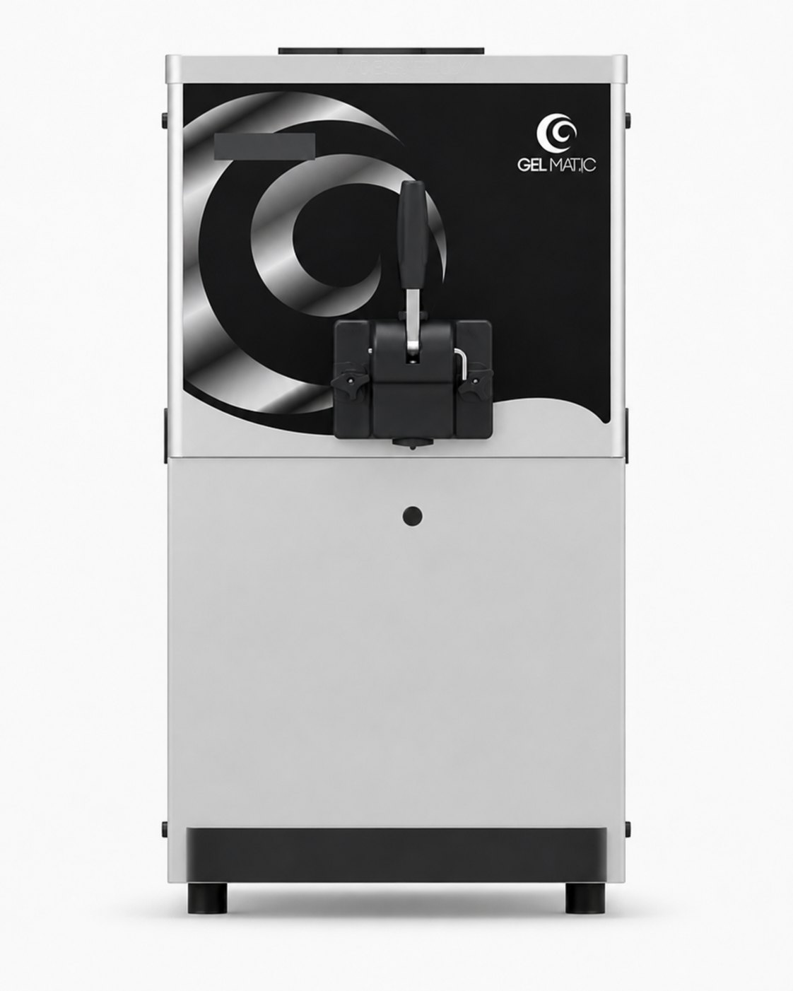 Maquina para helado standar gelmatic