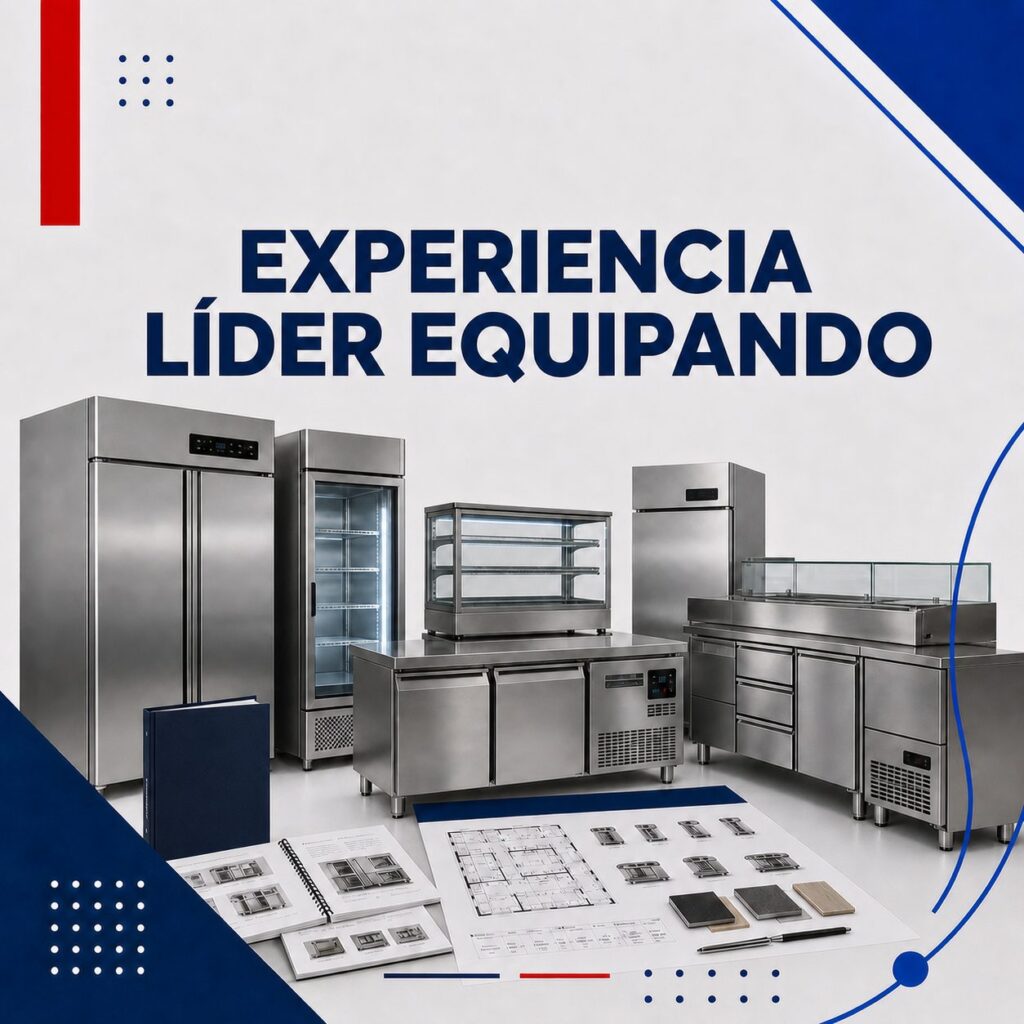 Rohostel tiene Experiencia líder equipando los mejores restaurantes y hoteles de Canarias, especialmente en Tenerife, con tecnología de vanguardia