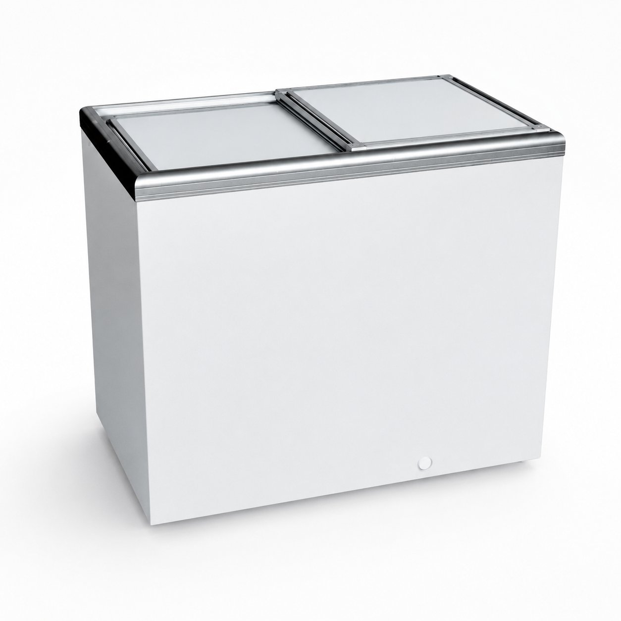congelador-refrigerador-portatil Telcold