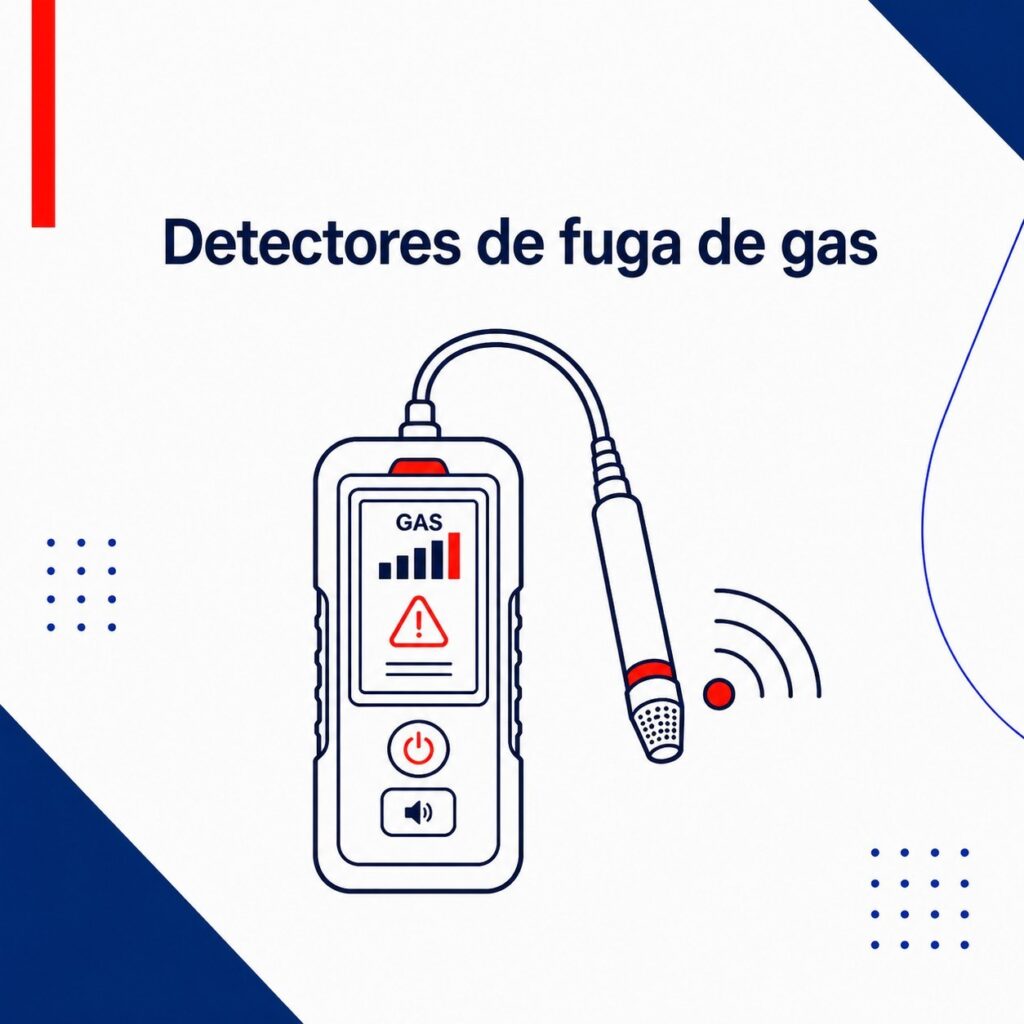 detectores-fuga-gas-rohostel