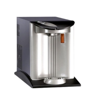 dispensador gama 45 Top Horeca ion Filter