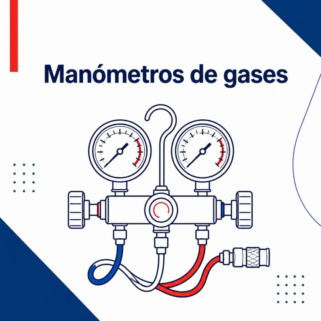 manometros-de-gases-rohostel