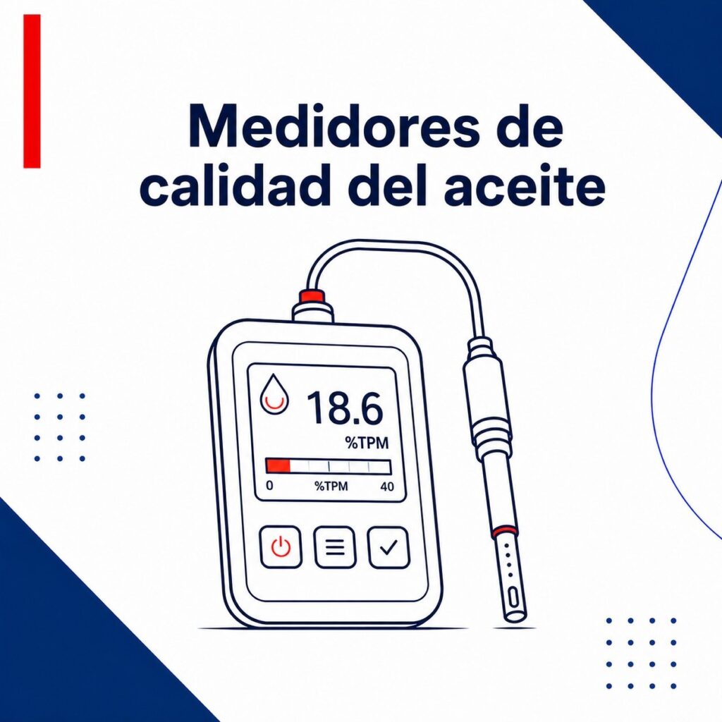 medidores-calidad-aceite-rohostel