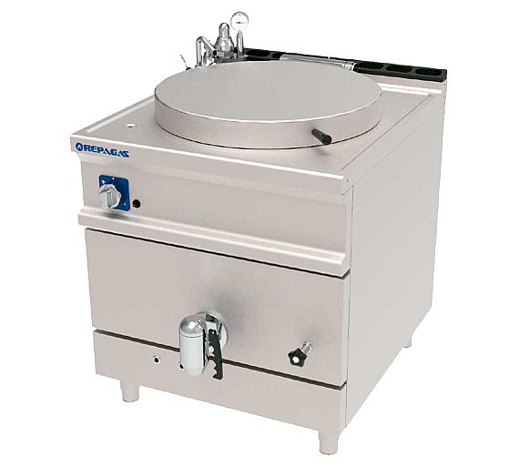 marmita-gas-900-mbm-9150-01-repagas