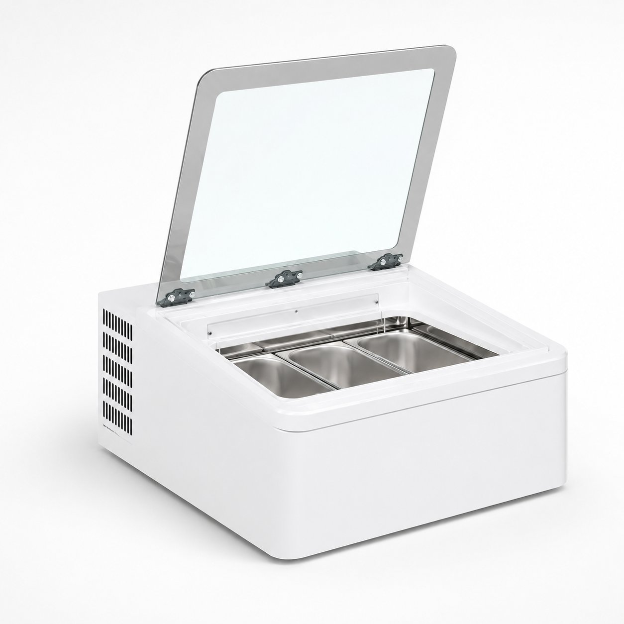 vitrina_helados_sobremesa-Telcold